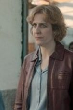 Nonton film The Snow Girl Season 1 Episode 3 terbaru