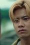 Nonton film Twelve Letters Season 1 Episode 10 terbaru