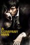 Nonton film A Company Man (2012) terbaru