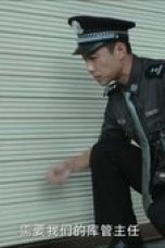 Nonton film Beloved Season 1 Episode 5 terbaru