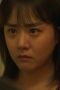 Nonton film Catch The Ghost Season 1 Episode 8 terbaru Nonton film Catch The Ghost Season 1 Episode 8 terbaru