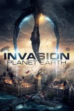 Nonton film Invasion: Planet Earth (2019) terbaru