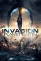 Nonton film Invasion: Planet Earth (2019) terbaru