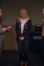 Nonton film Leanne Season 1 Episode 11 terbaru
