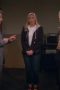 Nonton film Leanne Season 1 Episode 11 terbaru