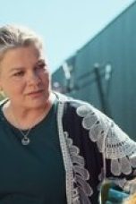 Nonton film Dear Child Season 1 Episode 4 terbaru