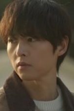 Nonton film My Youth Season 1 Episode 8 terbaru