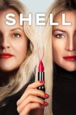 Nonton film Shell (2025) terbaru