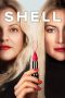 Nonton film Shell (2025) terbaru