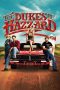 Nonton film The Dukes of Hazzard (2005) terbaru