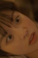 Nonton film My Girlfriend Is the Man! Season 1 Episode 4 terbaru