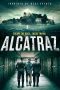 Nonton film Alcatraz (2018) terbaru