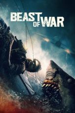 Nonton film Beast of War (2025) terbaru