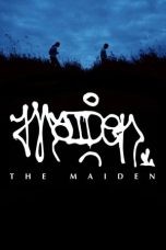 Nonton film The Maiden (2023) terbaru