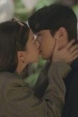 Nonton film My Youth Season 1 Episode 9 terbaru