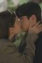 Nonton film My Youth Season 1 Episode 9 terbaru Nonton film My Youth Season 1 Episode 9 terbaru