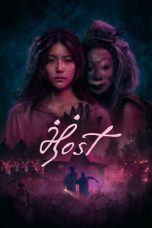 Nonton film Host (แม่ซื้อ) (2025) terbaru