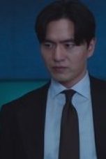 Nonton film Beyond the Bar Season 1 Episode 2 terbaru