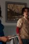 Nonton film My Life with the Walter Boys Season 1 Episode 10 terbaru
