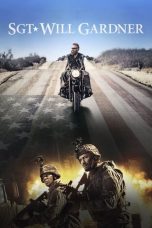 Nonton film SGT. Will Gardner (2019) terbaru Nonton film SGT. Will Gardner (2019) terbaru