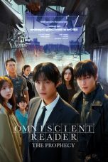Nonton film Omniscient Reader: The Prophecy (2025) terbaru