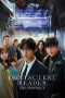 Nonton film Omniscient Reader: The Prophecy (2025) terbaru