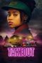 Nonton film Takeout (2025) terbaru