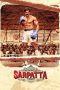 Nonton film Sarpatta Parambarai (சார்பட்டா பரம்பரை) (2021) terbaru