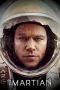 Nonton film The Martian (2015) terbaru