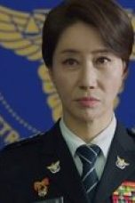 Nonton film Catch The Ghost Season 1 Episode 1 terbaru