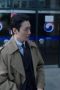 Nonton film Dongjae, the Good or the Bastard Season 1 Episode 10 terbaru Nonton film Dongjae, the Good or the Bastard Season 1 Episode 10 terbaru