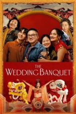 Nonton film The Wedding Banquet (2025) terbaru