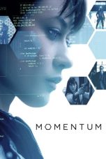 Nonton film Momentum (2015) terbaru
