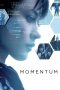 Nonton film Momentum (2015) terbaru