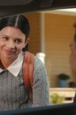 Nonton film My Life with the Walter Boys Season 1 Episode 1 terbaru