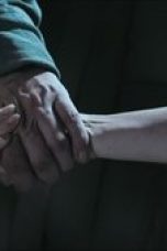 Nonton film Beloved Season 1 Episode 15 terbaru