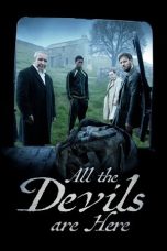 Nonton film All the Devils Are Here (2025) terbaru