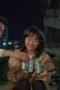 Nonton film Catch The Ghost Season 1 Episode 13 terbaru Nonton film Catch The Ghost Season 1 Episode 13 terbaru