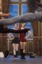 Nonton film Étoile Season 1 Episode 5 terbaru Nonton film Étoile Season 1 Episode 5 terbaru