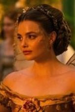 Nonton film The Buccaneers Season 2 Episode 3 terbaru