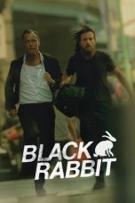 Nonton film Black Rabbit terbaru