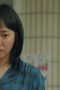 Nonton film Catch The Ghost Season 1 Episode 2 terbaru Nonton film Catch The Ghost Season 1 Episode 2 terbaru
