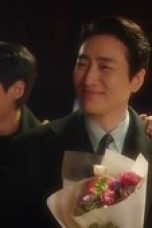 Nonton film Dongjae, the Good or the Bastard Season 1 Episode 7 terbaru