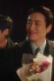 Nonton film Dongjae, the Good or the Bastard Season 1 Episode 7 terbaru Nonton film Dongjae, the Good or the Bastard Season 1 Episode 7 terbaru