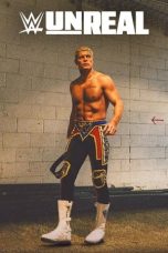 Nonton film WWE: Unreal Season 1 terbaru