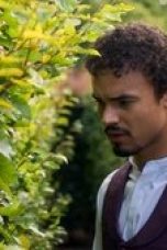 Nonton film The Buccaneers Season 1 Episode 5 terbaru