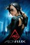 Nonton film Æon Flux (2005) terbaru