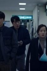 Nonton film Dongjae, the Good or the Bastard Season 1 Episode 8 terbaru