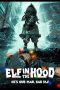 Nonton film Elf in the Hood (2024) terbaru Nonton film Elf in the Hood (2024) terbaru