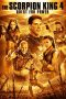 Nonton film The Scorpion King 4: Quest for Power (2015) terbaru Nonton film The Scorpion King 4: Quest for Power (2015) terbaru